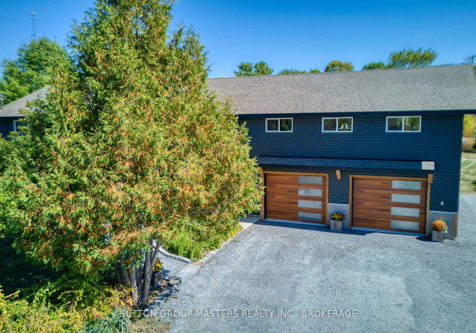 66-colebrook-road-stone-mills-ontario-x12646230