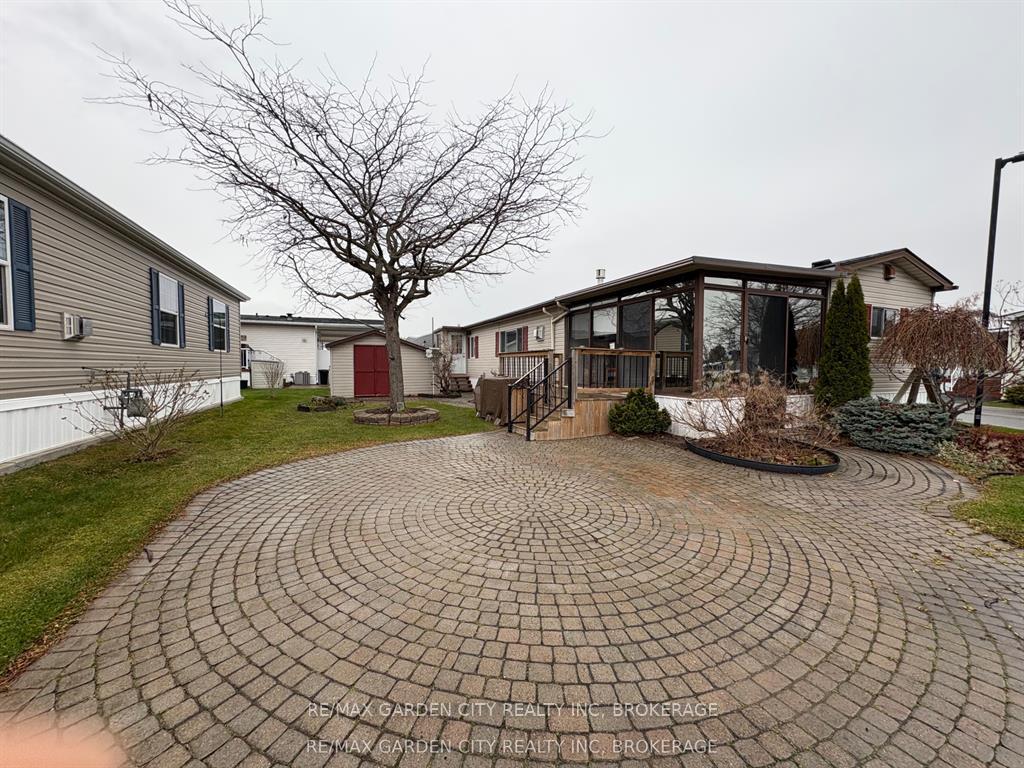 3033-townline-road-s-fort-erie-ontario-x12646266