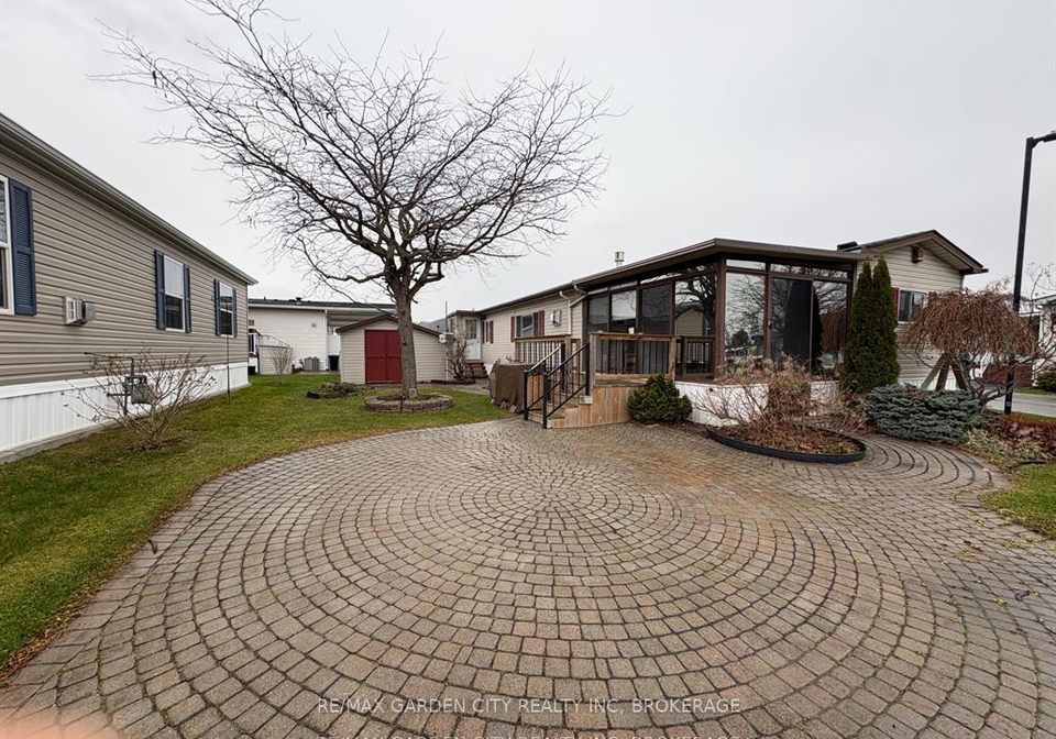 3033-townline-road-s-fort-erie-ontario-x12646266