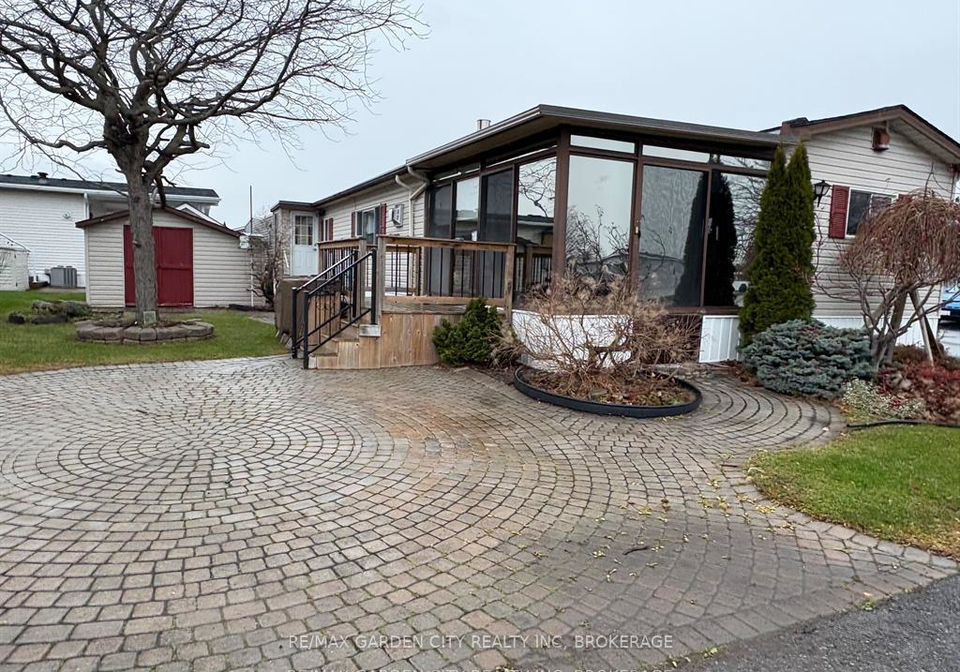 3033-townline-road-s-fort-erie-ontario-x12646266