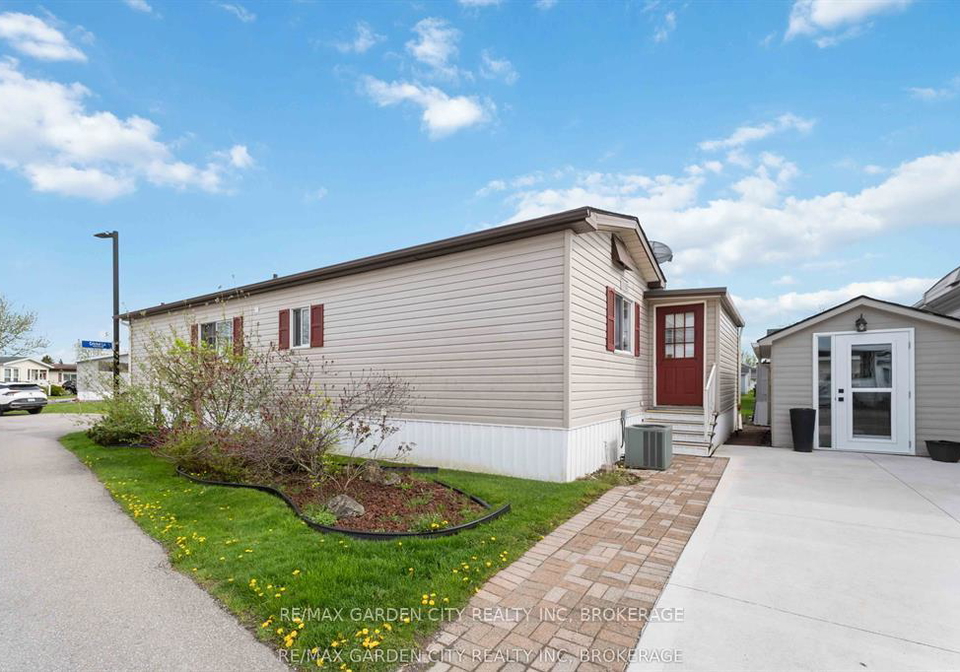3033-townline-road-s-fort-erie-ontario-x12646266