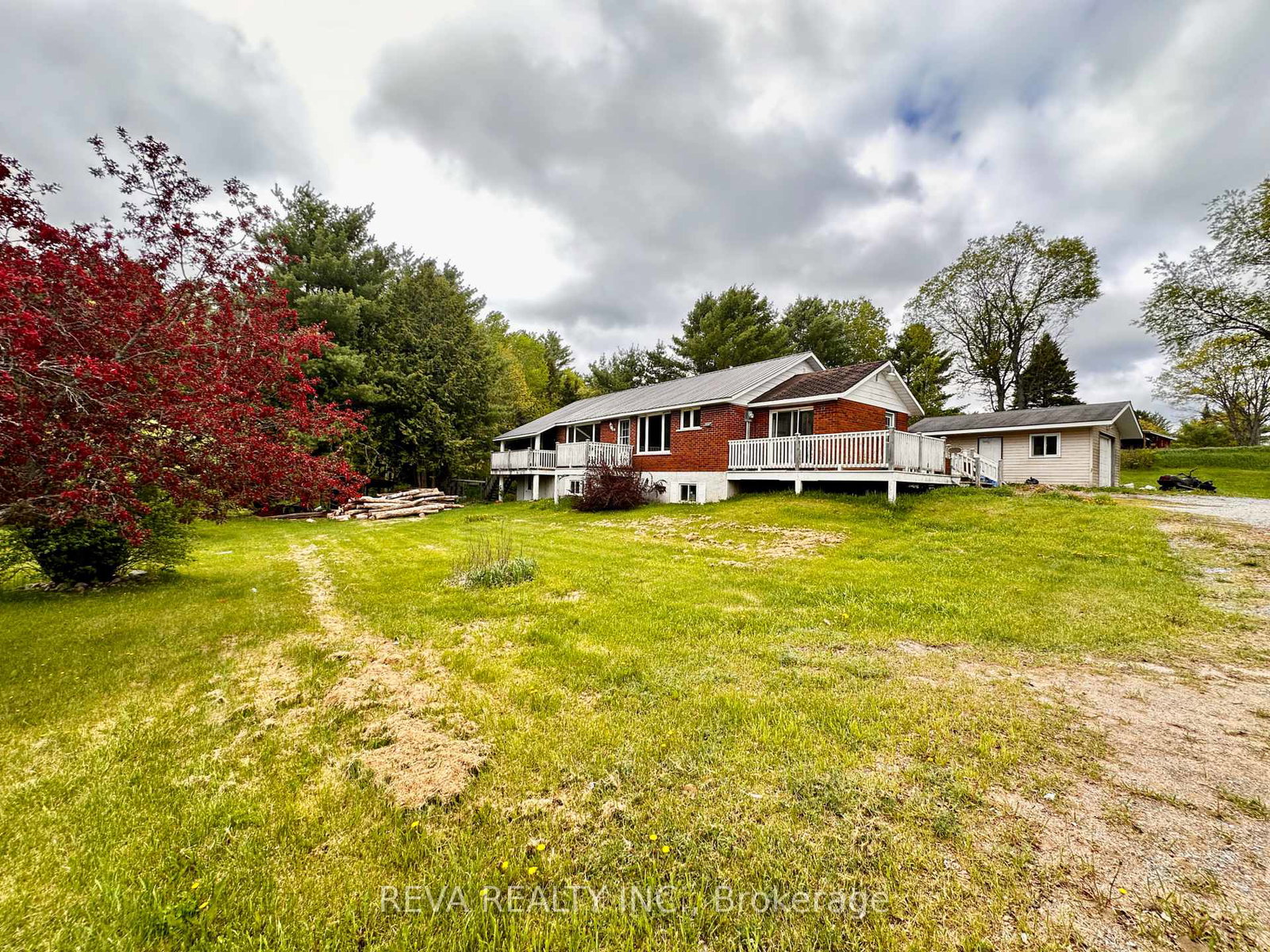 9-stringer-road-carlowmayo-ontario-x12646268