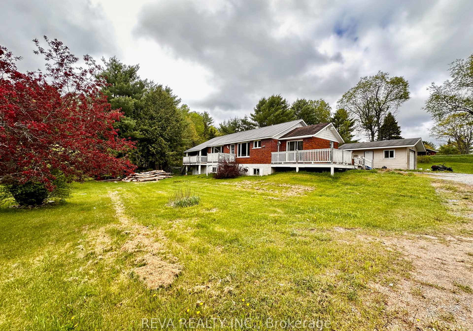 9-stringer-road-carlowmayo-ontario-x12646268