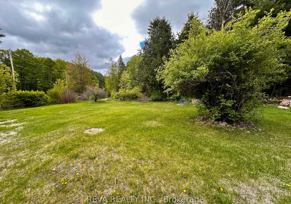 9-stringer-road-carlowmayo-ontario-x12646268