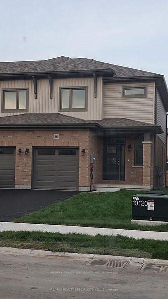16-miramichi-street-e-belleville-ontario-x12646282