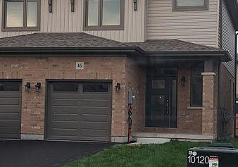 16-miramichi-street-e-belleville-ontario-x12646282