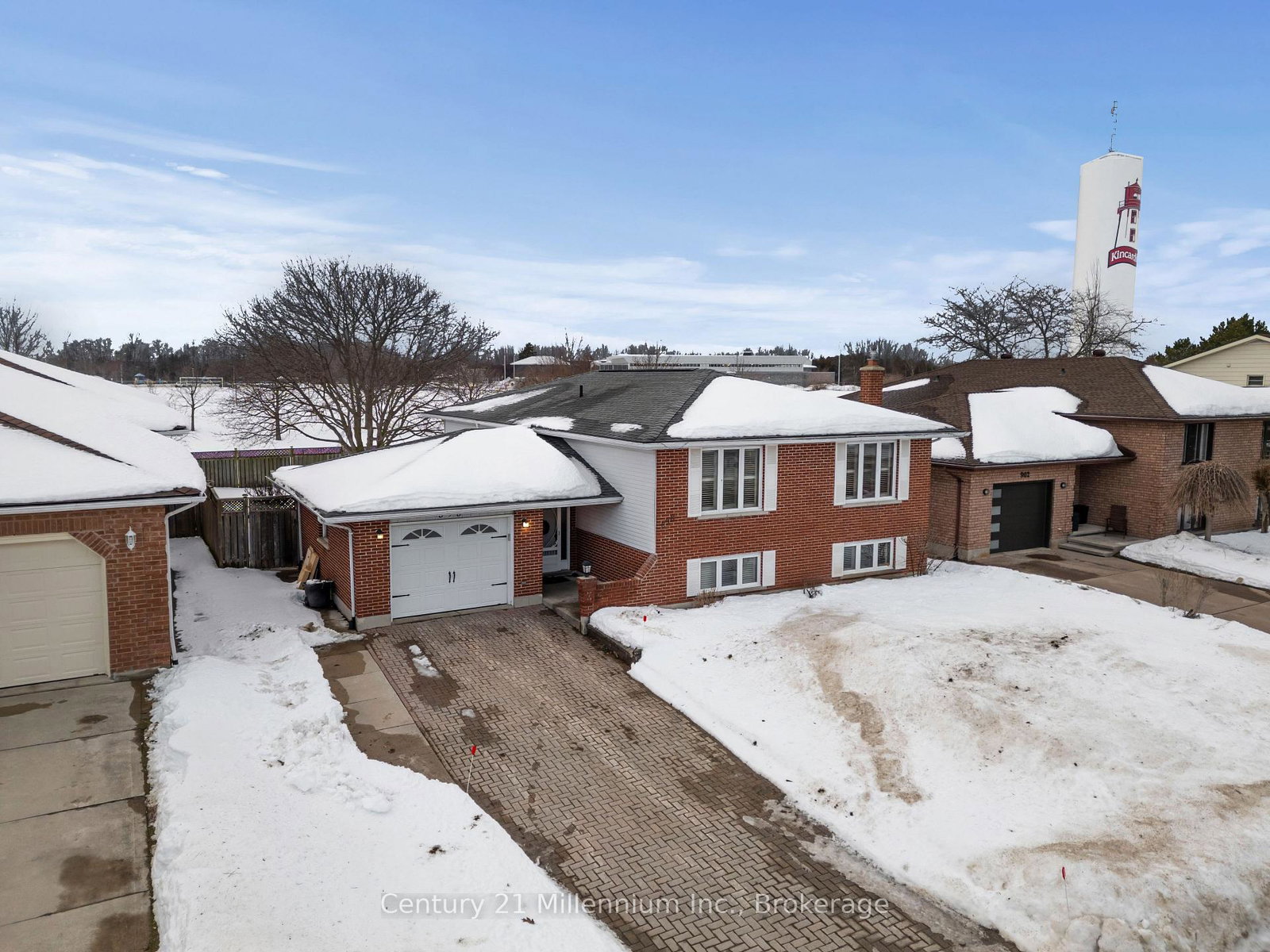 898-mcpherson-crescent-kincardine-ontario-x12646312