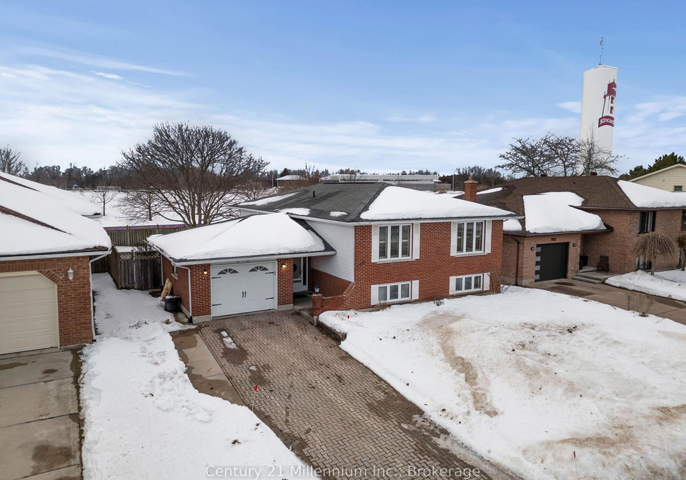 898-mcpherson-crescent-kincardine-ontario-x12646312