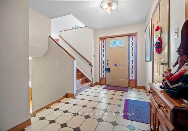 898-mcpherson-crescent-kincardine-ontario-x12646312