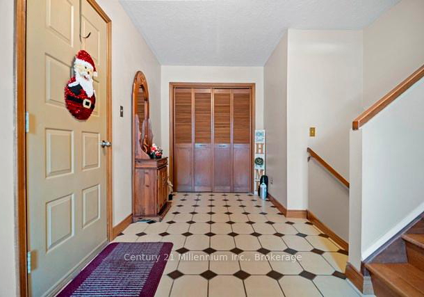 898-mcpherson-crescent-kincardine-ontario-x12646312