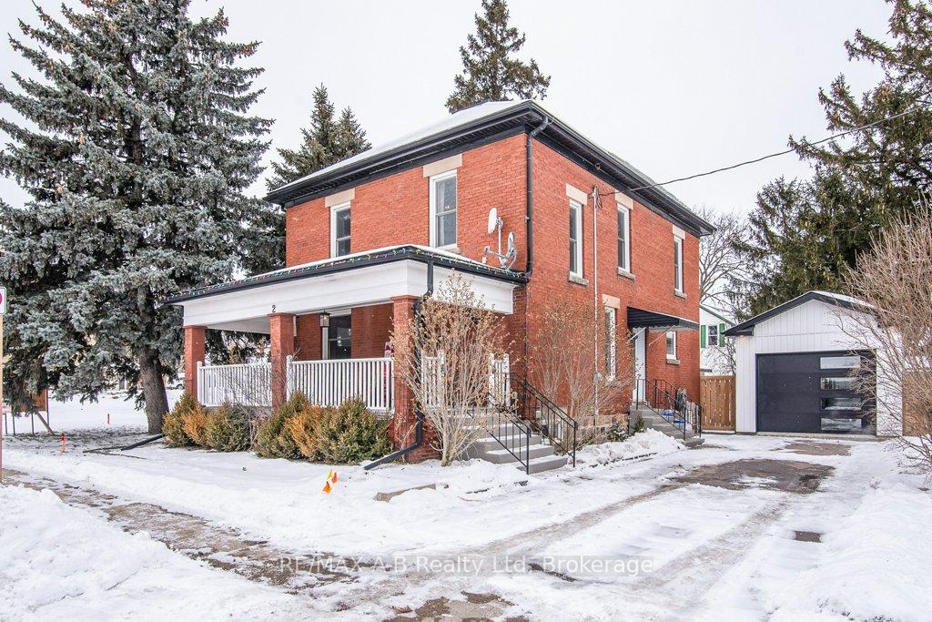 2-e-loveys-street-e-east-zorra-tavistock-ontario-x12646324