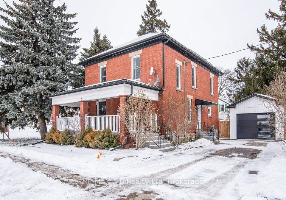 2-e-loveys-street-e-east-zorra-tavistock-ontario-x12646324