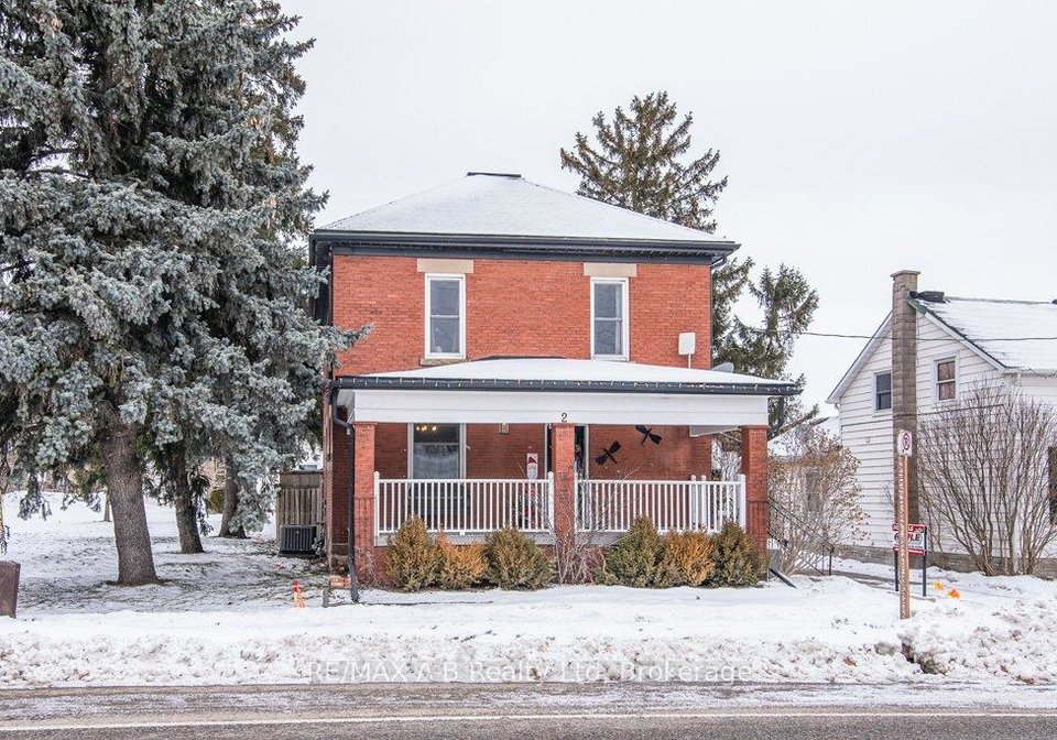 2-e-loveys-street-e-east-zorra-tavistock-ontario-x12646324