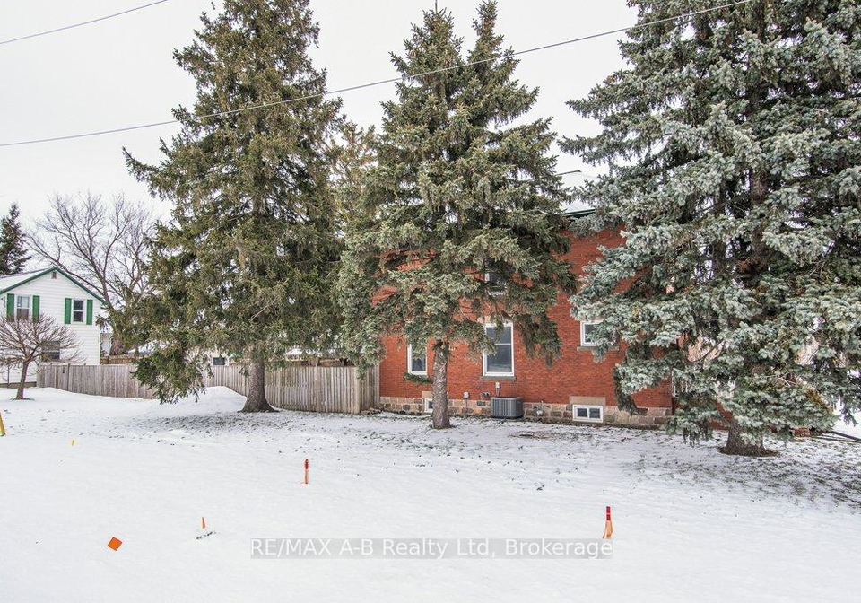 2-e-loveys-street-e-east-zorra-tavistock-ontario-x12646324