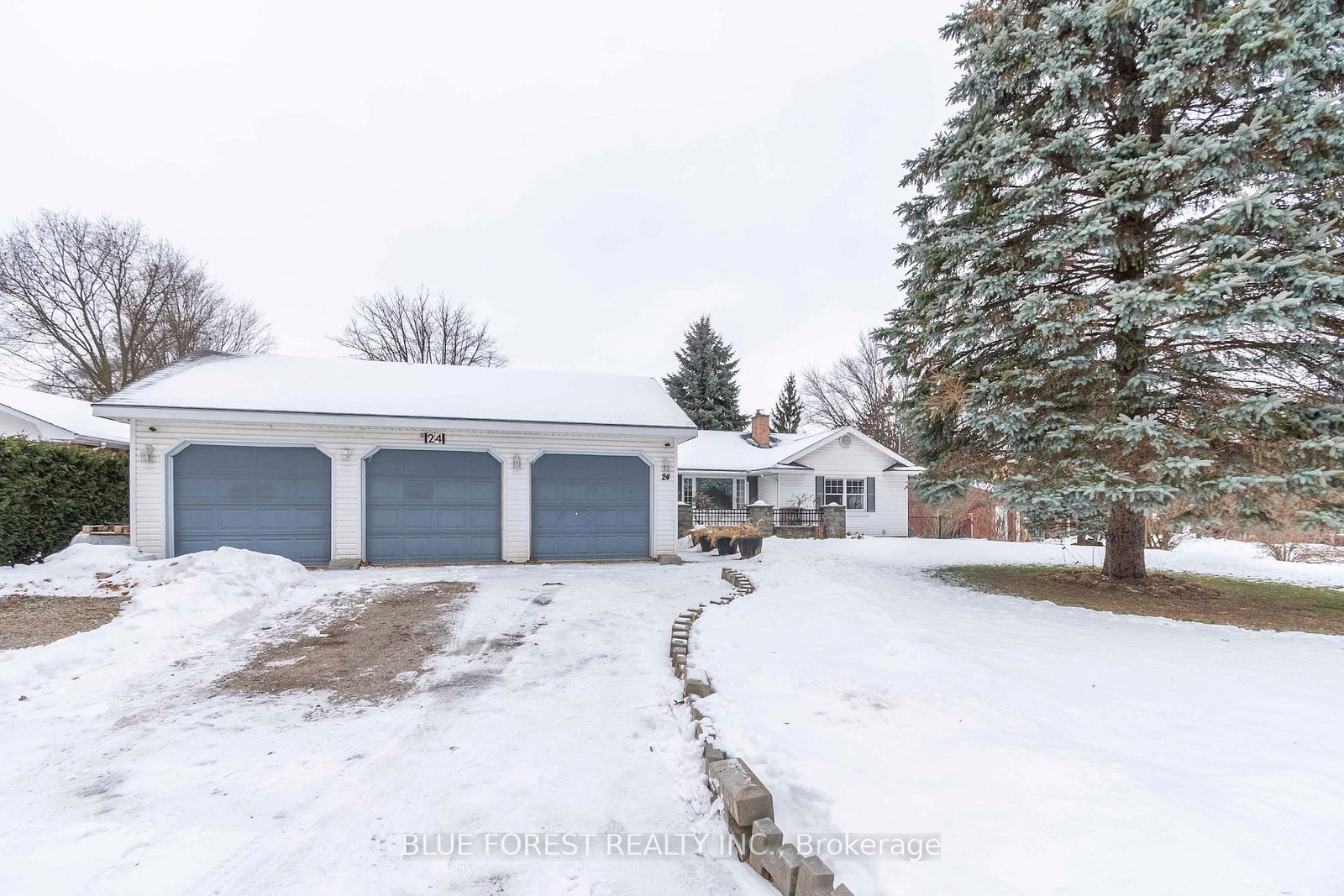 24-daleview-crescent-london-north-ontario-x12646348