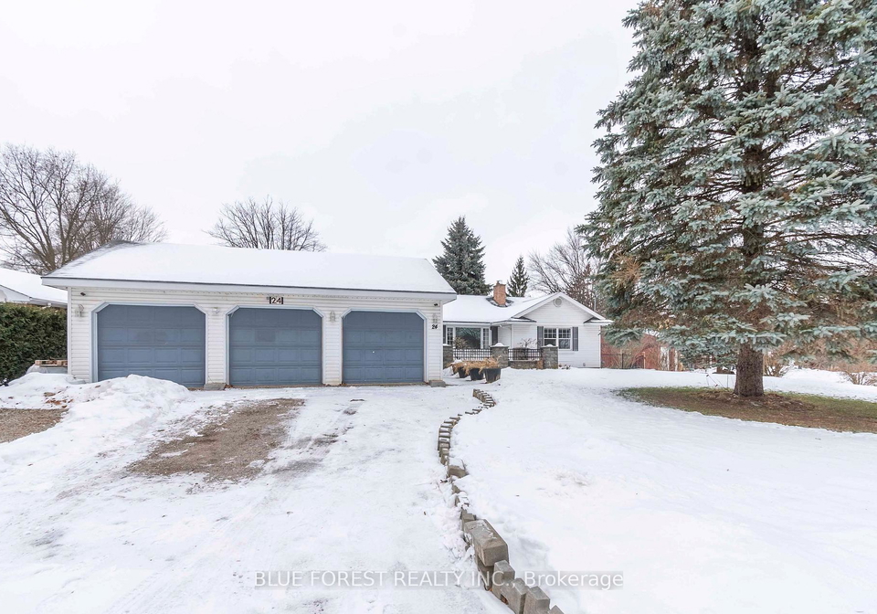 24-daleview-crescent-london-north-ontario-x12646348