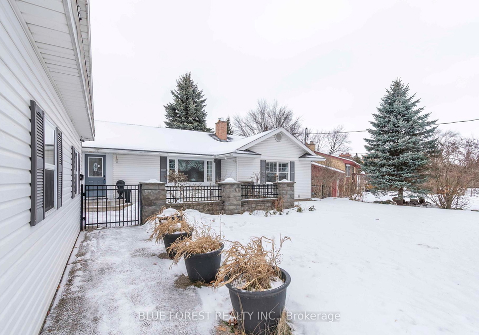 24-daleview-crescent-london-north-ontario-x12646348