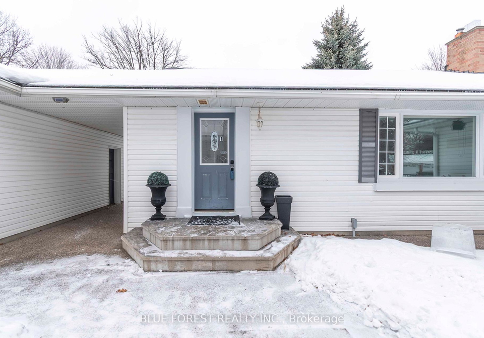 24-daleview-crescent-london-north-ontario-x12646348