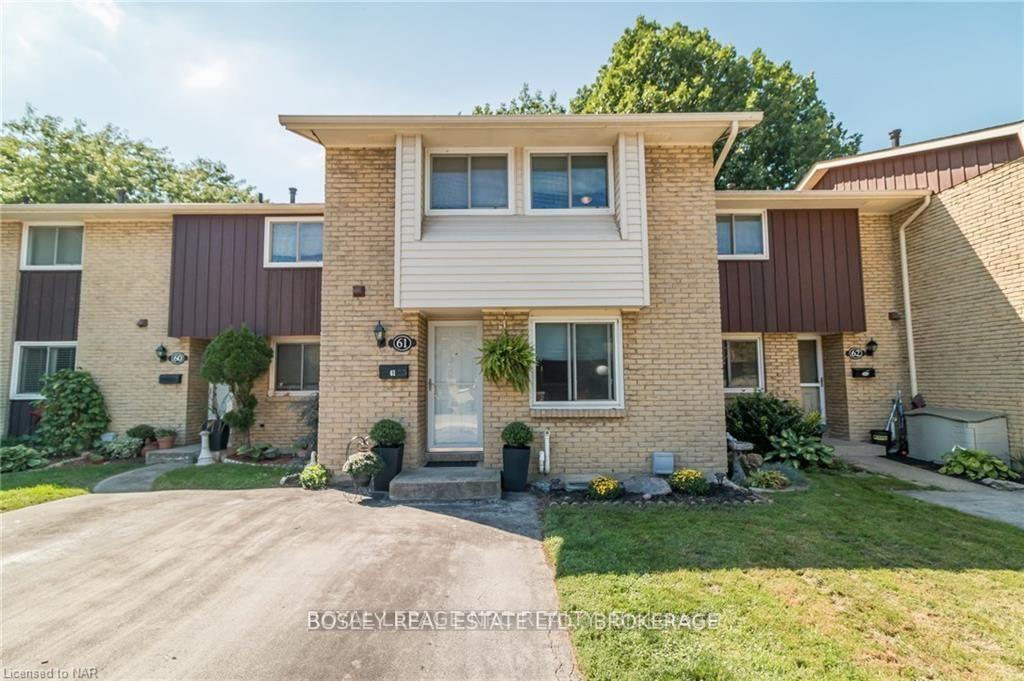 50-lakeshore-road-st-catharines-ontario-x12646382