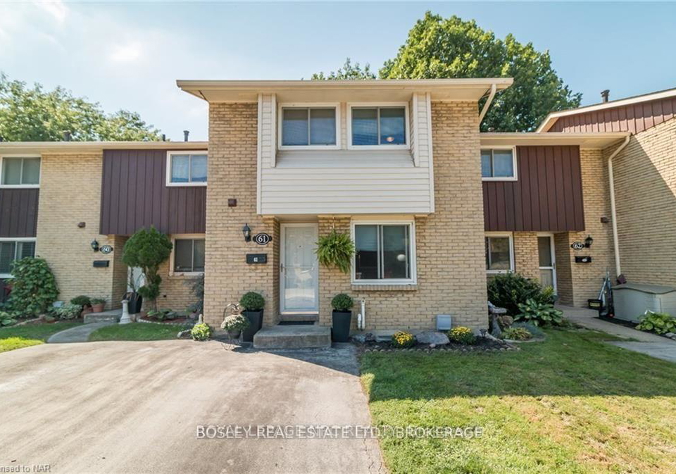 50-lakeshore-road-st-catharines-ontario-x12646382