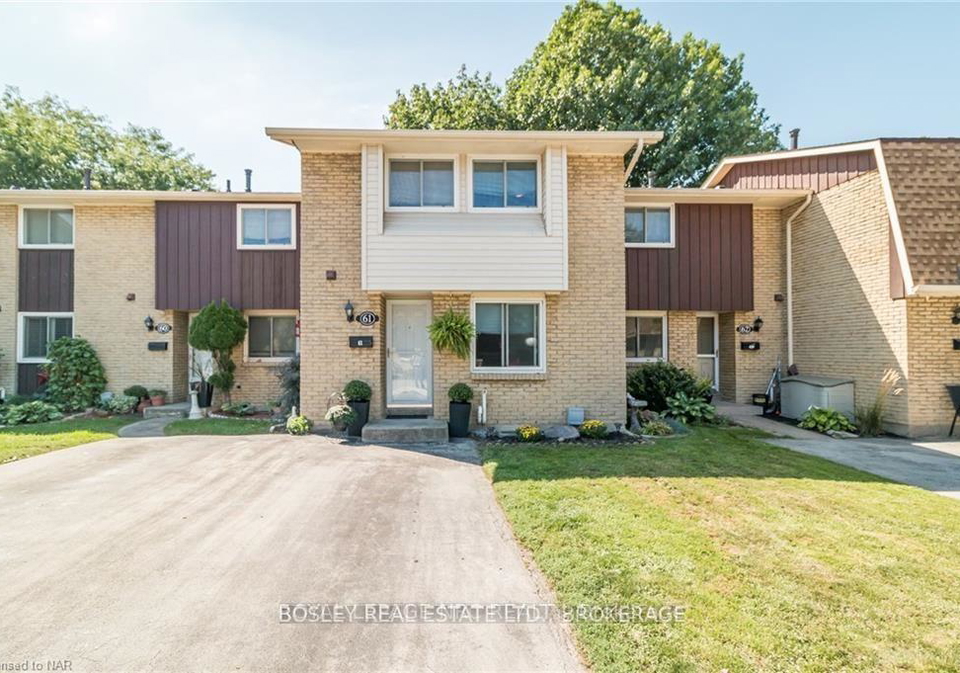 50-lakeshore-road-st-catharines-ontario-x12646382