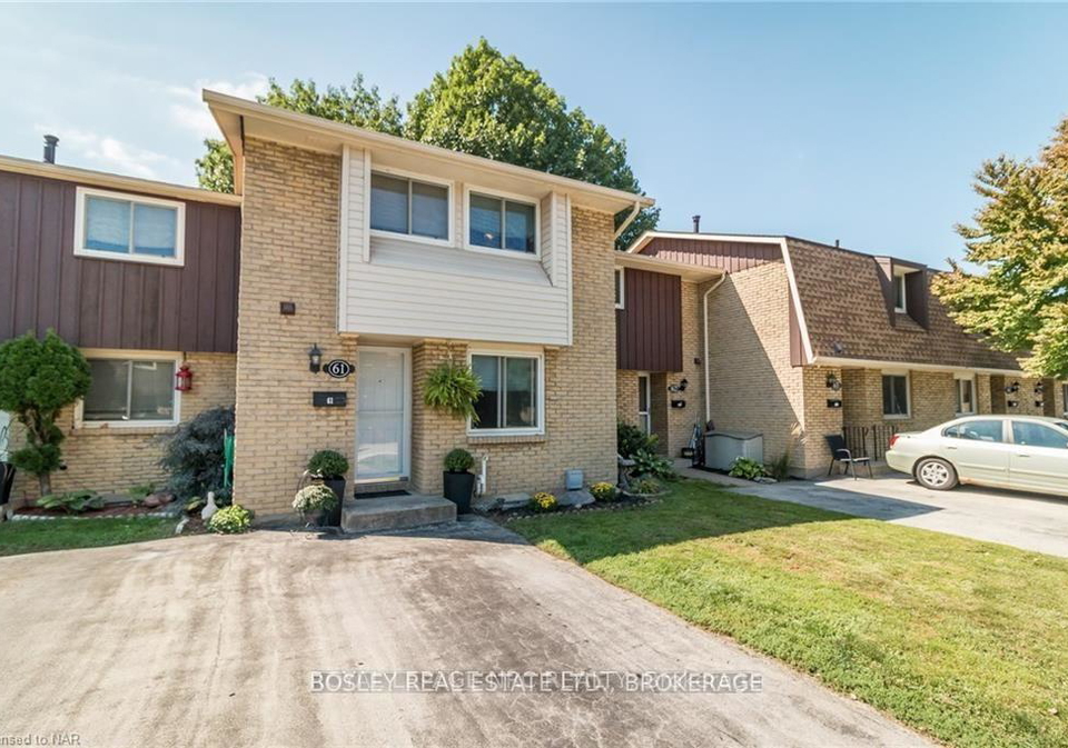 50-lakeshore-road-st-catharines-ontario-x12646382