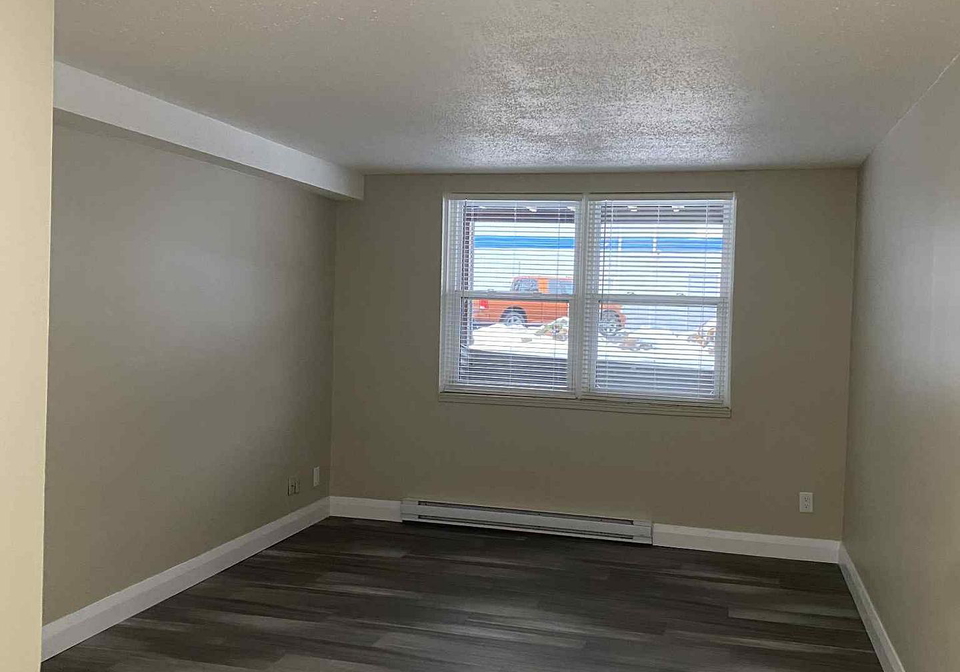 45-cannifton-road-belleville-ontario-x12646394