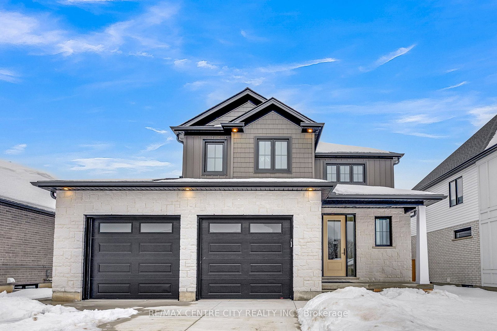 179-foxborough-place-thames-centre-ontario-x12646406