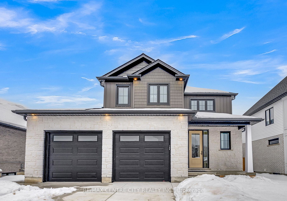 179-foxborough-place-thames-centre-ontario-x12646406