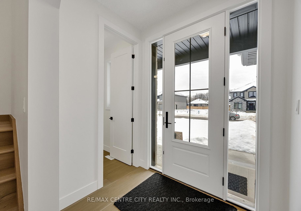 179-foxborough-place-thames-centre-ontario-x12646406