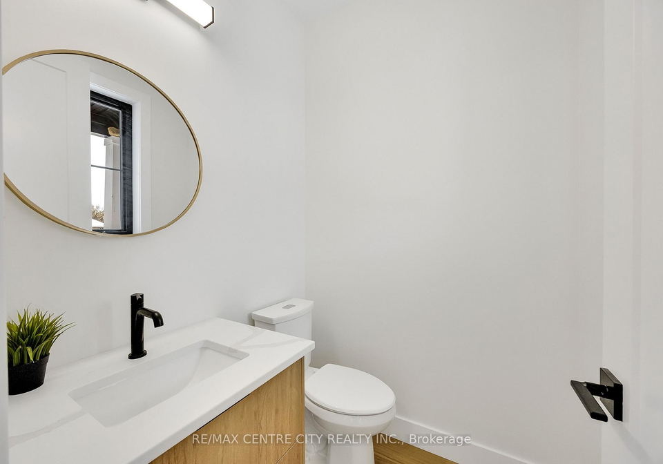 179-foxborough-place-thames-centre-ontario-x12646406