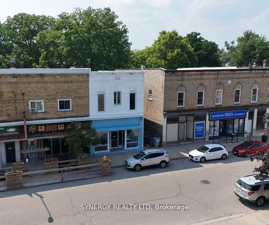 3229-river-street-brooke-alvinston-ontario-x12646466