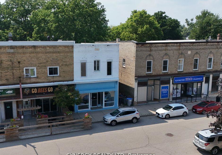 3229-river-street-brooke-alvinston-ontario-x12646466