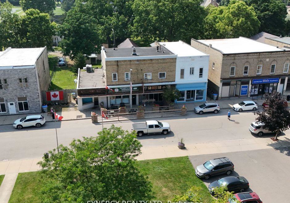 3229-river-street-brooke-alvinston-ontario-x12646466