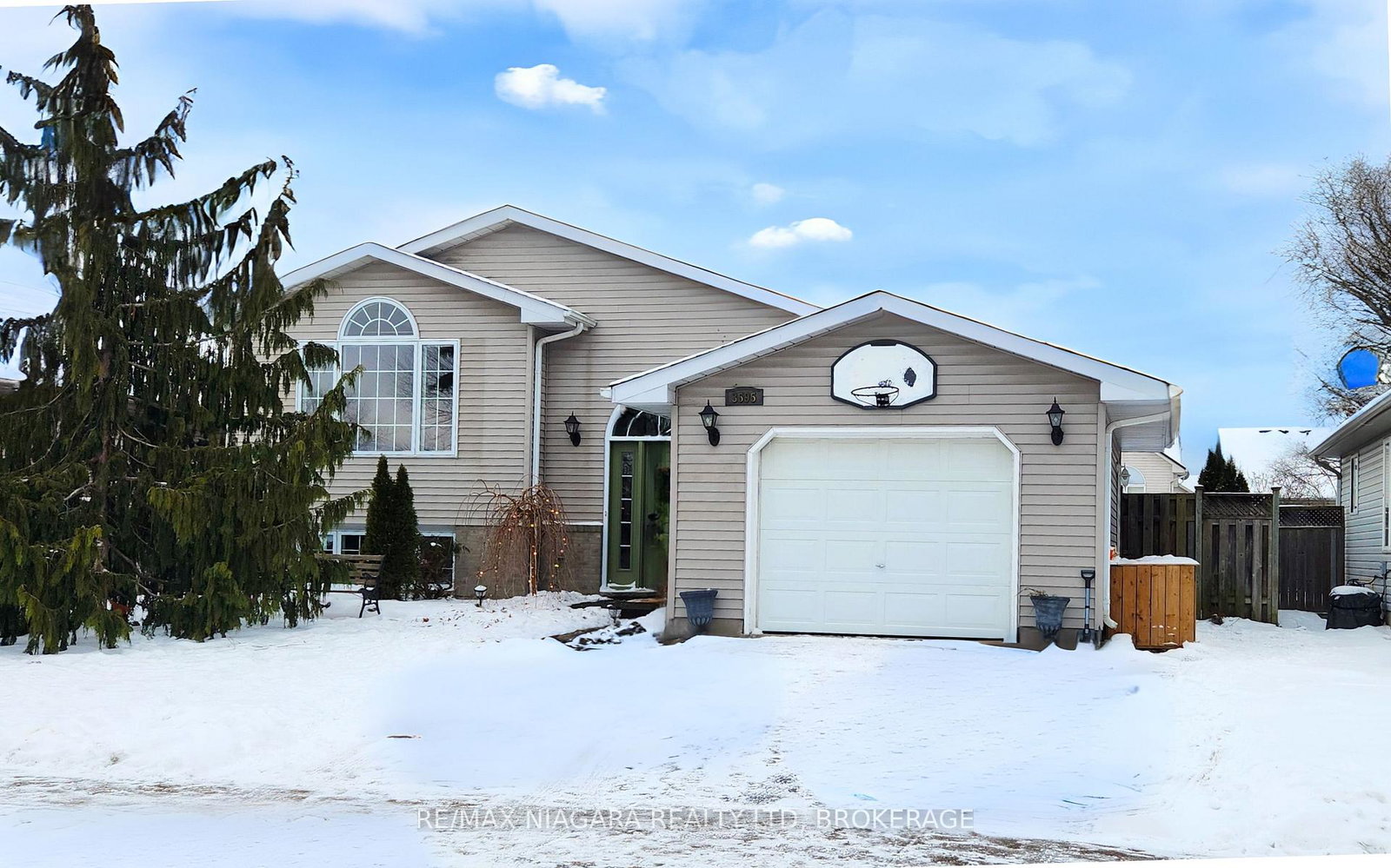 3595-hill-street-fort-erie-ontario-x12646520