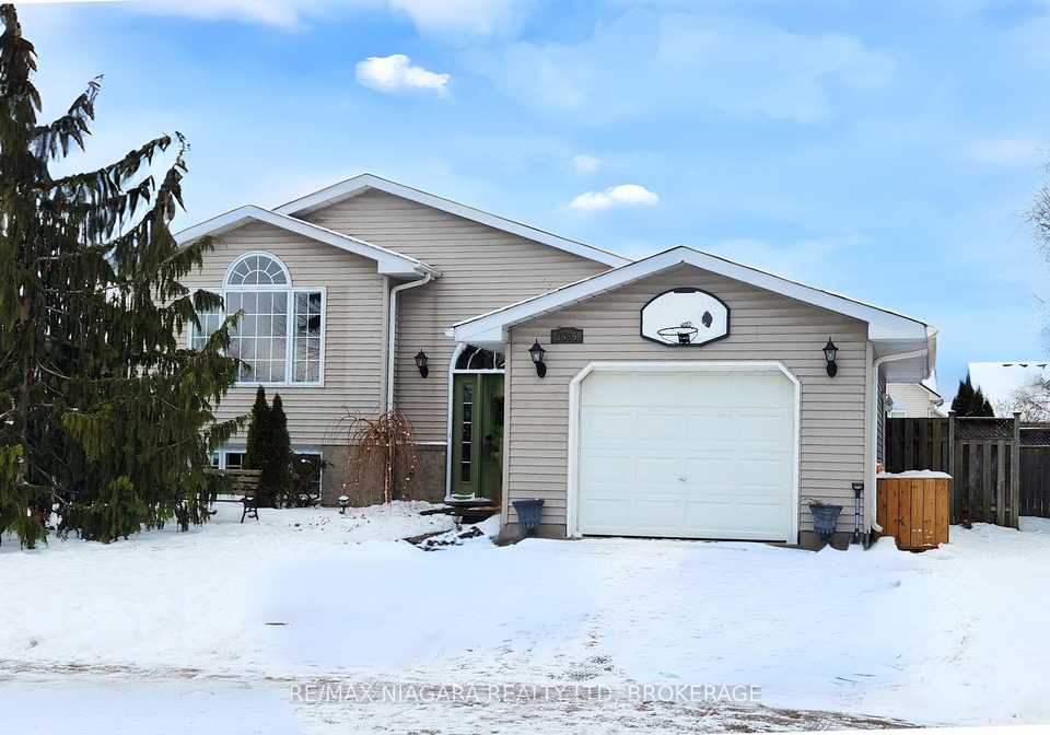3595-hill-street-fort-erie-ontario-x12646520