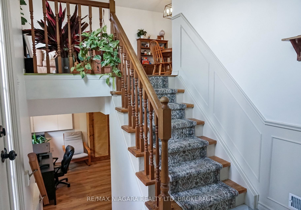 3595-hill-street-fort-erie-ontario-x12646520