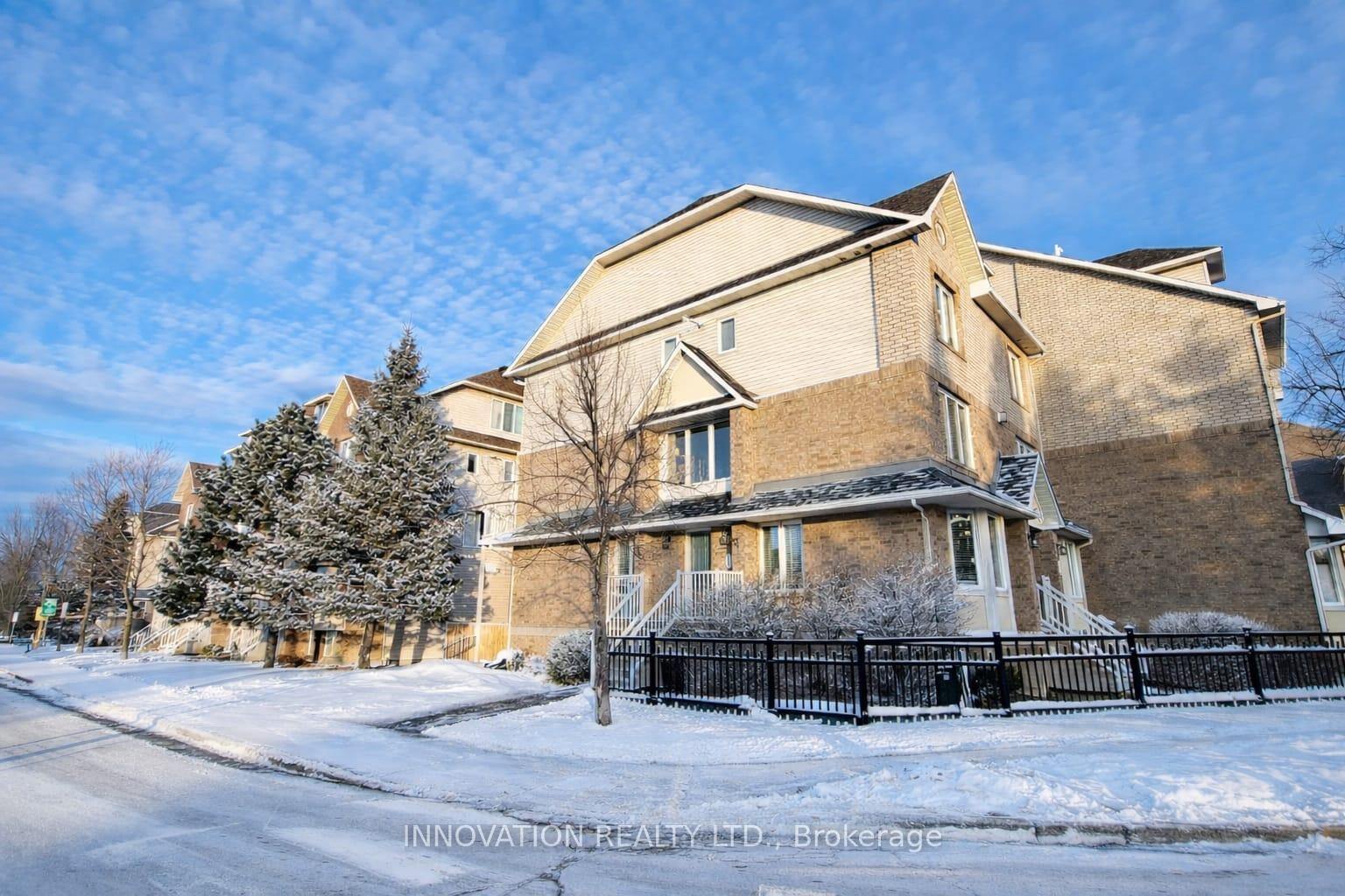 57-waterbridge-drive-ottawa-ontario-x12646552