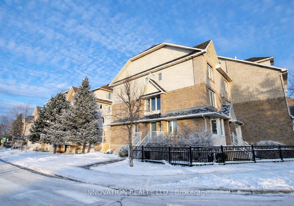 57-waterbridge-drive-ottawa-ontario-x12646552