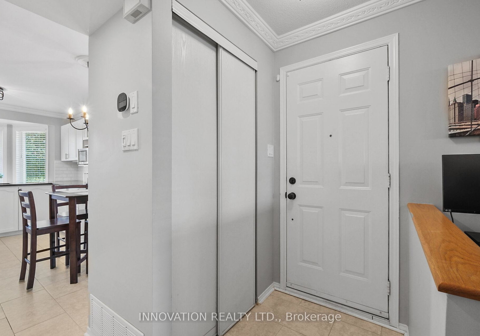 57-waterbridge-drive-ottawa-ontario-x12646552