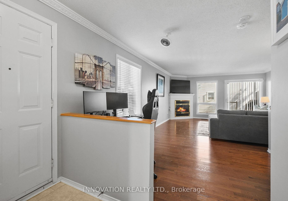 57-waterbridge-drive-ottawa-ontario-x12646552