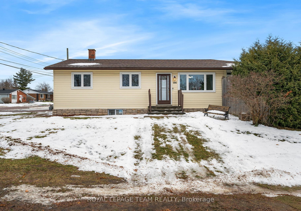 196-reta-crescent-pembroke-ontario-x12646566