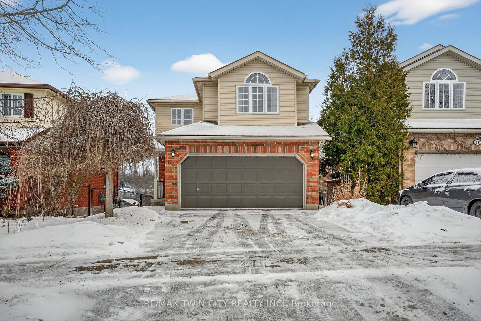 54-glencliffe-court-kitchener-ontario-x12646626