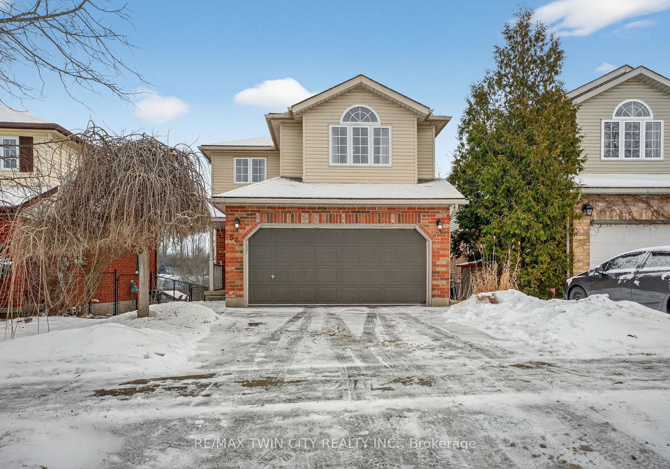54-glencliffe-court-kitchener-ontario-x12646626