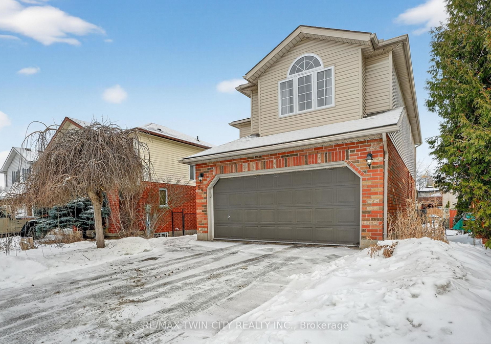 54-glencliffe-court-kitchener-ontario-x12646626