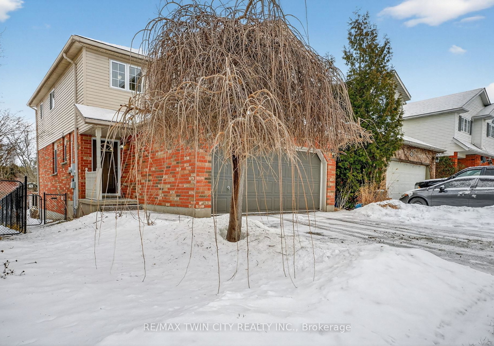 54-glencliffe-court-kitchener-ontario-x12646626