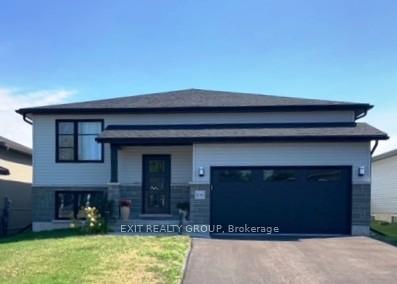 106-meagan-lane-quinte-west-ontario-x12646630