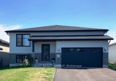 106-meagan-lane-quinte-west-ontario-x12646630