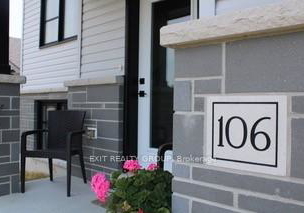 106-meagan-lane-quinte-west-ontario-x12646630