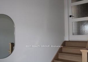 106-meagan-lane-quinte-west-ontario-x12646630